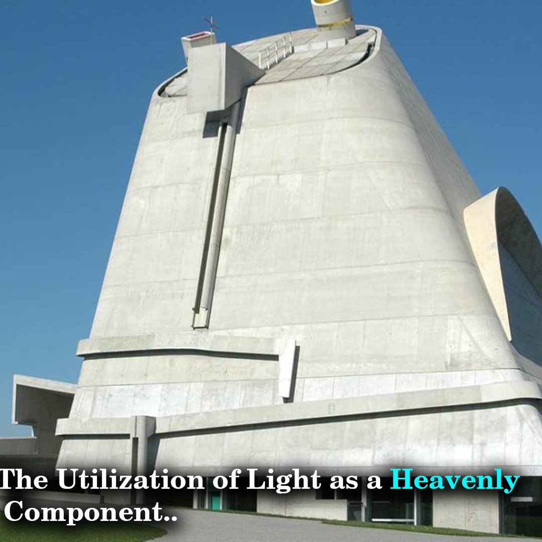 The Utilization of Light as a Heavenly Component in 5 Present day Holy places

#modern #modernart #modernhome #moderndesign #modern #modernbride #modernsalon #modernliving #modernfarmhouse