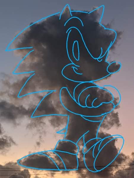 HeyFrikiChannel's tweet photo. La nube Sonic el jeshejojo.
- Ricke
#Sonic #SonicTheHedgehog #Sega https://t.co/Thk4y3ZhCS