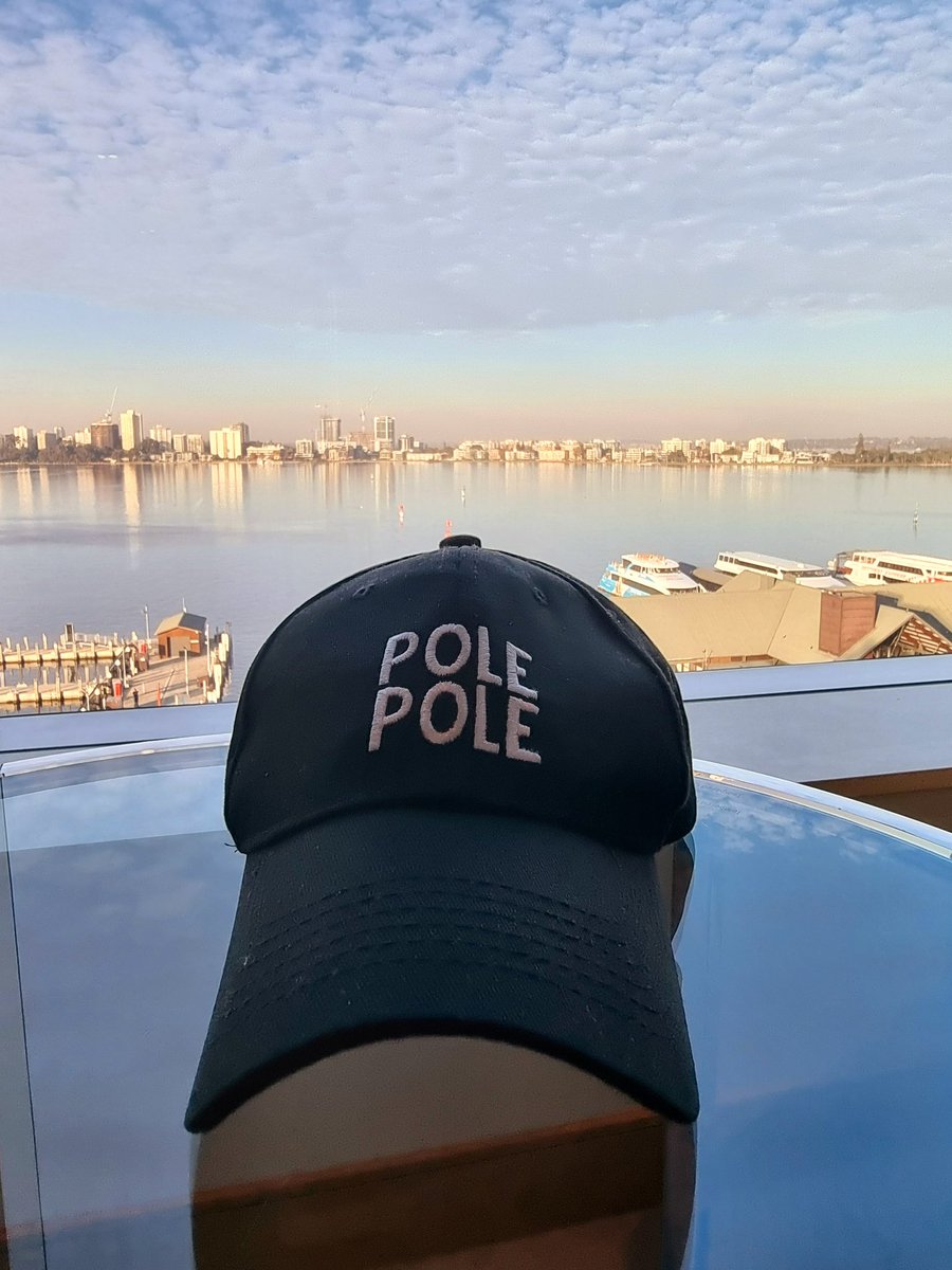 Pompi tweet media