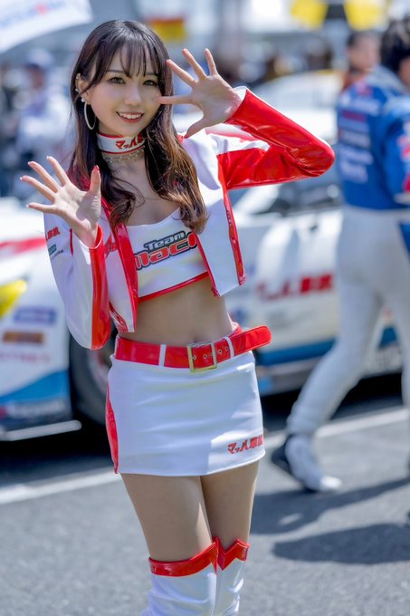 Twitterのコスプレ画像30