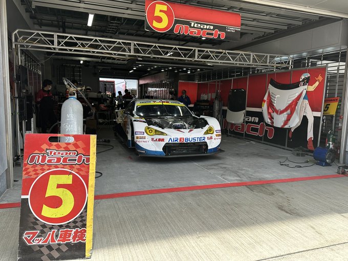 Twitterのコスプレ画像31