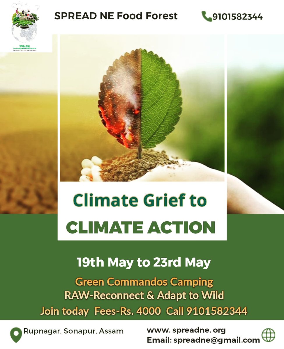 farmer_samir's tweet photo. Call 9101582344 to join the action. https://t.co/pV9BrsAsUx