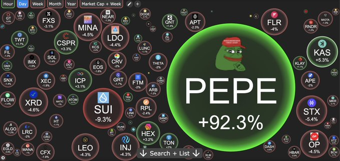 VirtualBacon tweet media