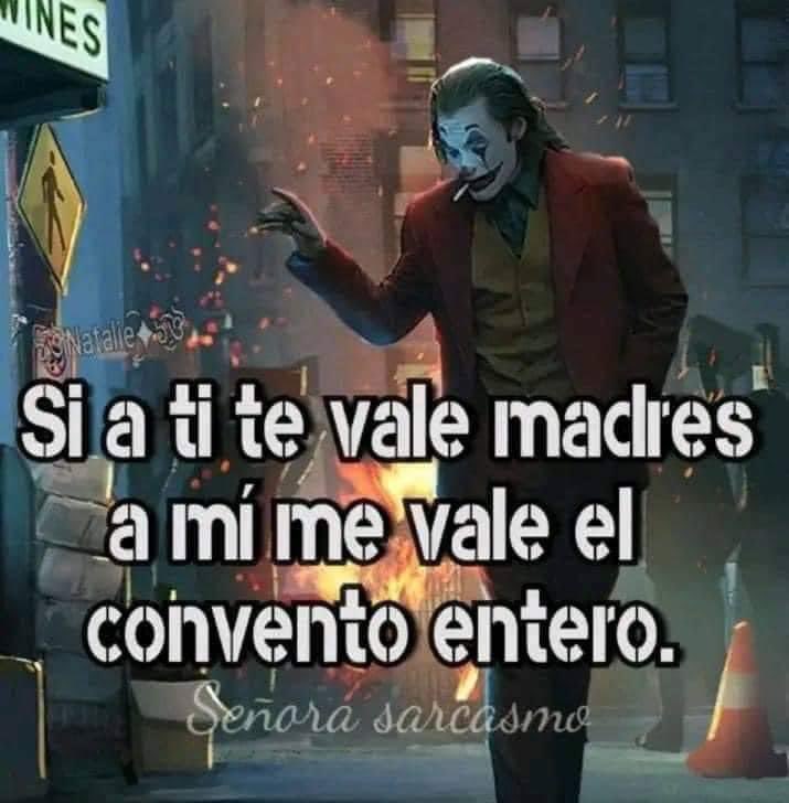 Asslordx's tweet photo. @Josulish Que bueno alch https://t.co/ooYO6j4GI4