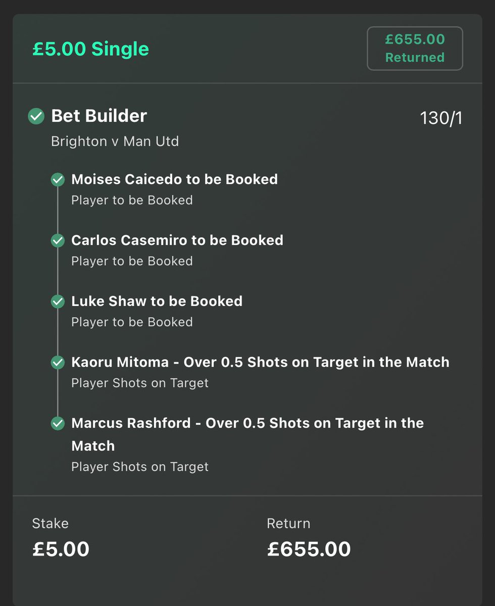 ScottRawlings96's tweet photo. Cheers Luke Shaw for that 94th min booking👍 https://t.co/2yErg60BCx