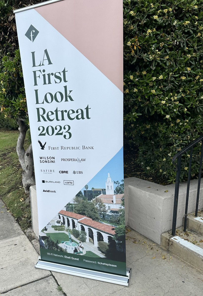 Wilson Kyi tweet media