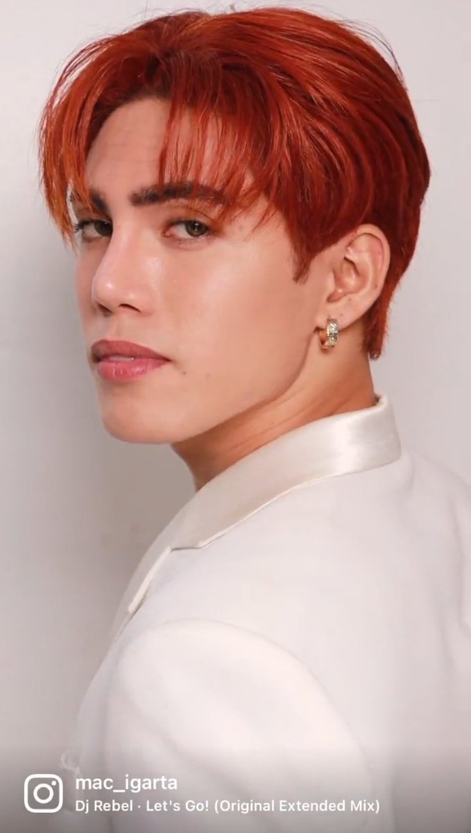 StrawberryNase's tweet photo. Sino bang di mauulol jan? 😭
Beautiful 😍

@SB19Official #SB19
#SB19PAGTATAG #SB19_STELL

#GrupoMusical #SECAwards

#NETIZENSREPORT #STELLAJERO  for Most Handsome Man Alive #MHMA2023 #MHMA2023STELLAJERO @thenreport  @stellajero_ https://t.co/IBePB0gVyG