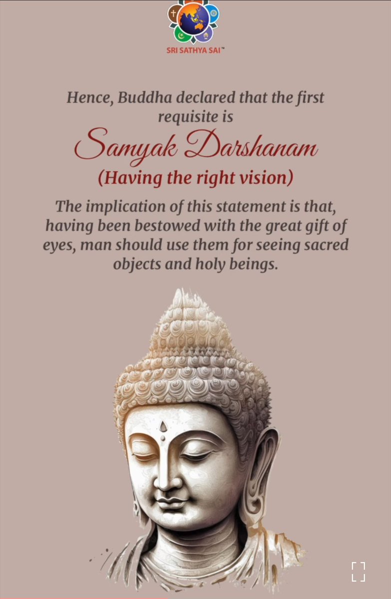 ghataniarjun10's tweet photo. I extend my best wishes and warm greetings on the auspicious occasion of Buddha jayanti, May Lord Buddha bless you and your family with great health, wealth,
knowledge, and kindness. Happy and blessed Buddha Purnima https://t.co/1fQxCDQbz5
