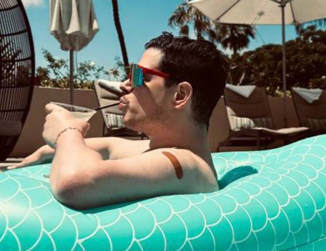 ExposingMilo tweet picture