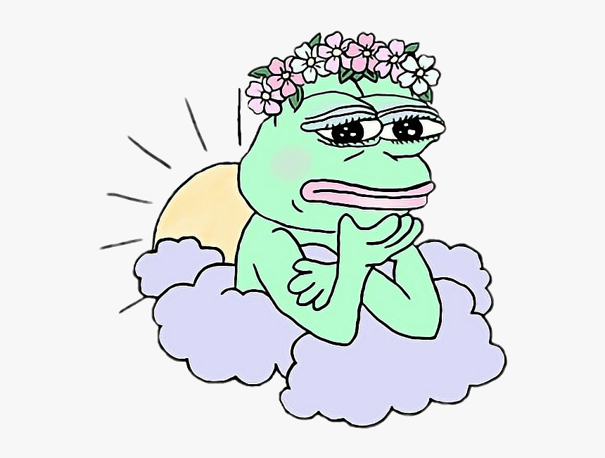 OnlyFrogsETH's tweet photo. Good Morning Pepe Enjoyoooors 🐸

#OnlyFrogs $OFR https://t.co/LVfYdJrAGm