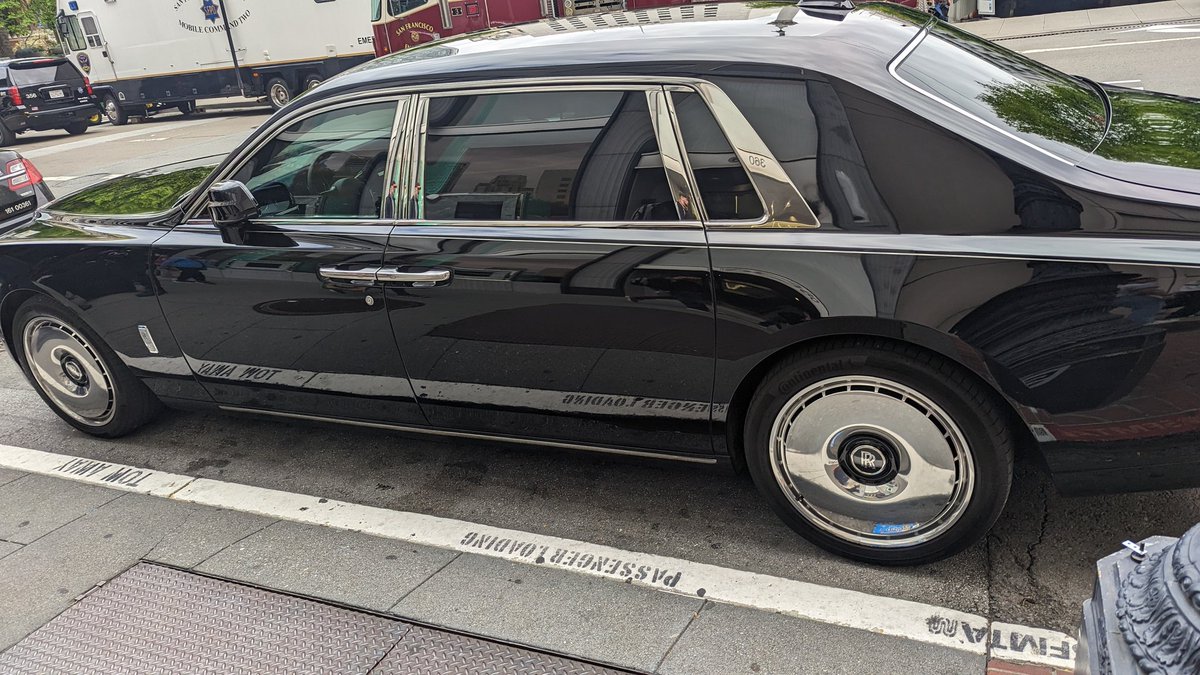 Misha Davidov 🏳️⚧️ tweet media