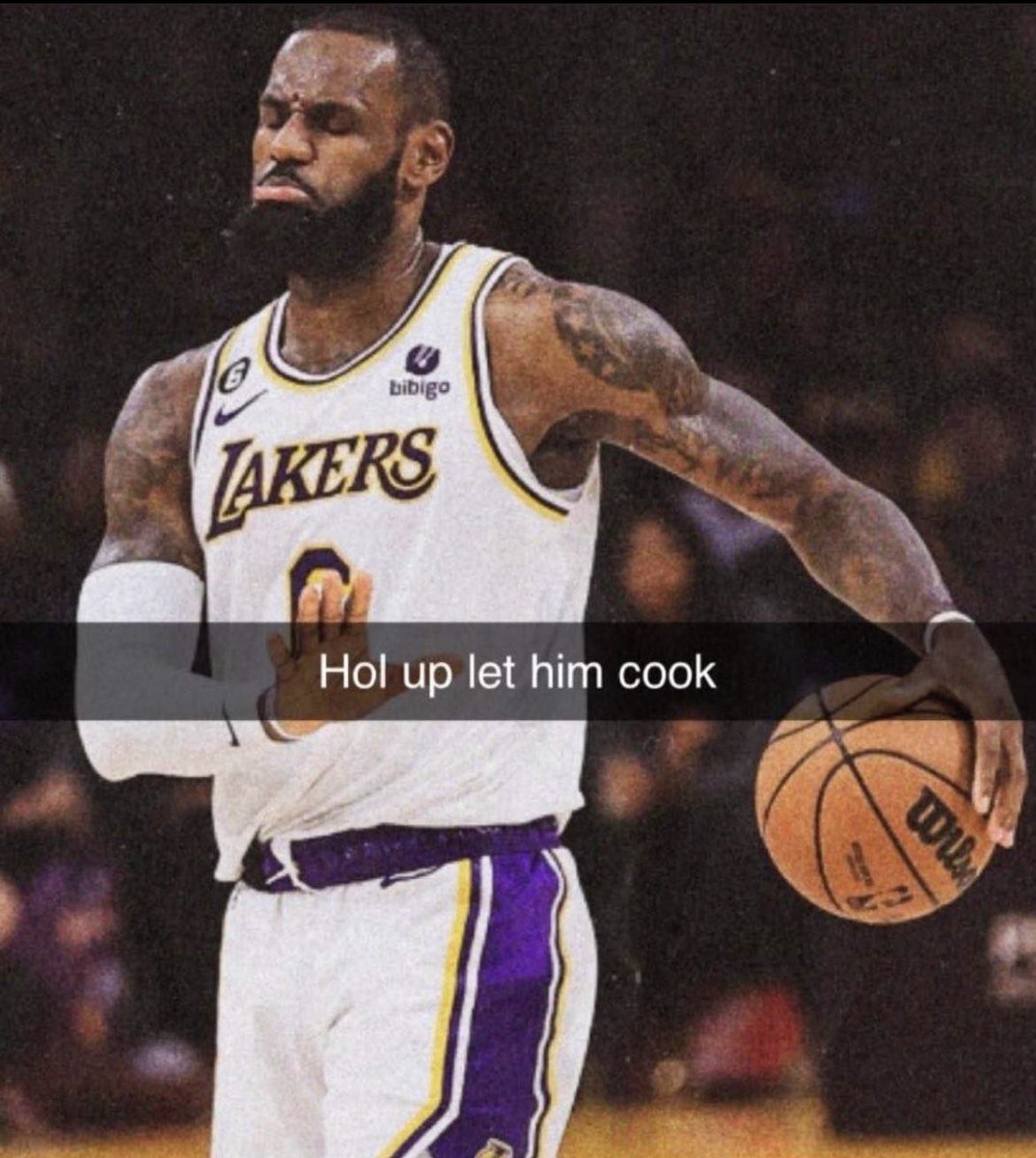 BlakeFor_Real's tweet image. Me listening to Destroy Lonely's new album