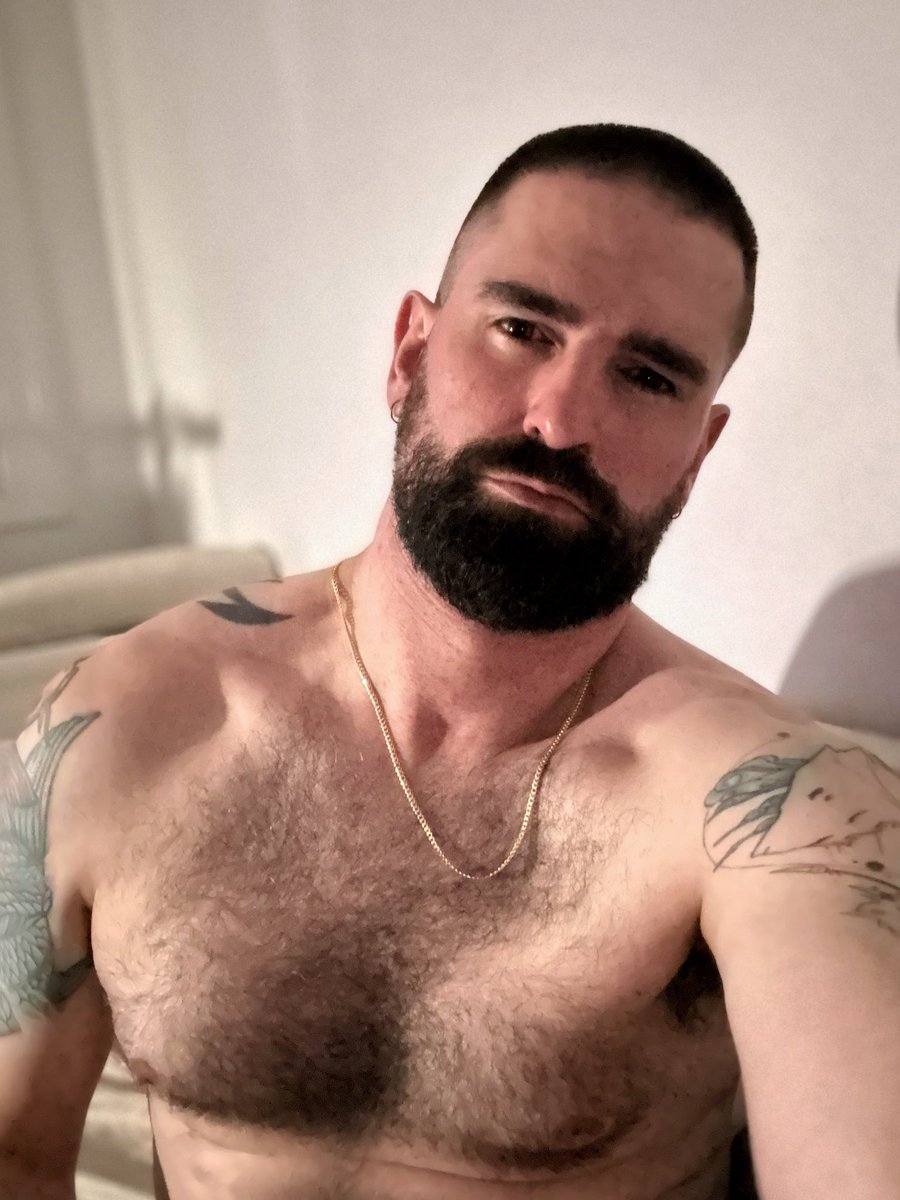 Buenas noches