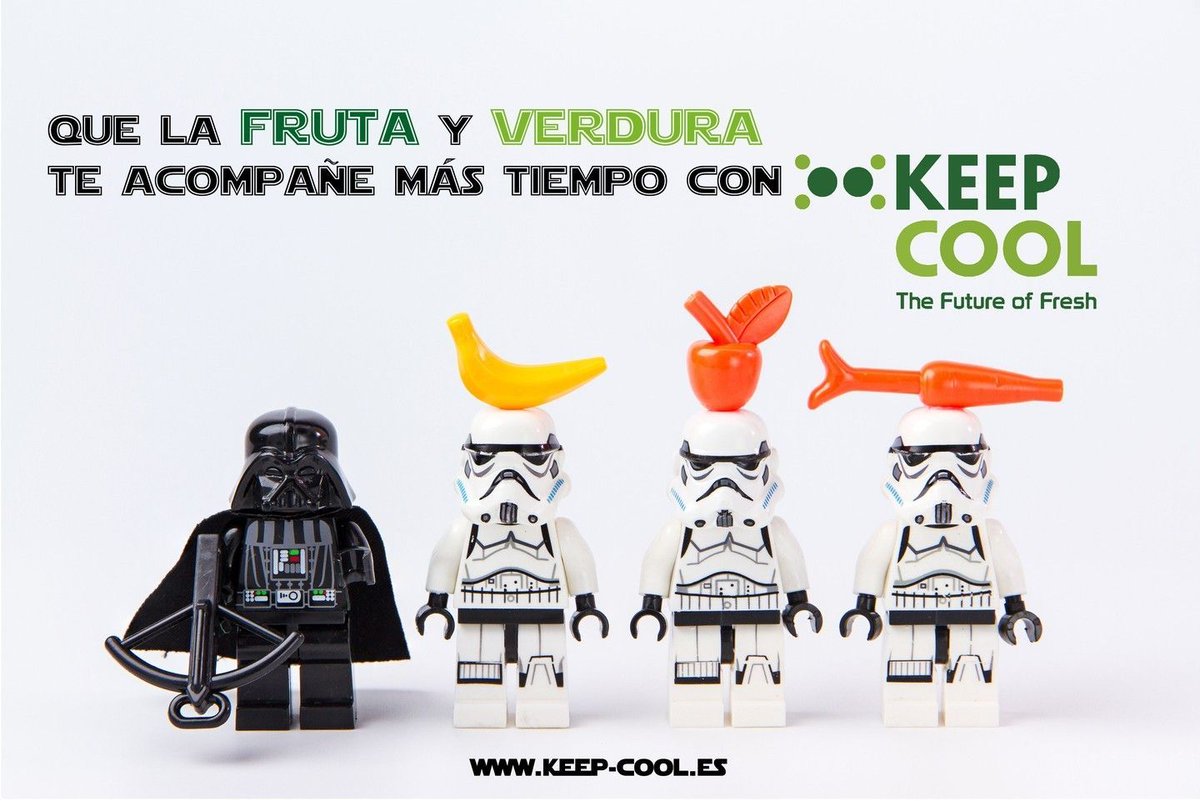 keep-cool tweet media