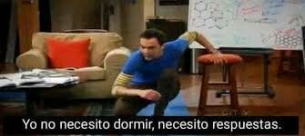 veqdl's tweet photo. Yo, viendo todo lo referente a Daft Punk y el Zócalo de la CDMX. https://t.co/pPkPBrBULz