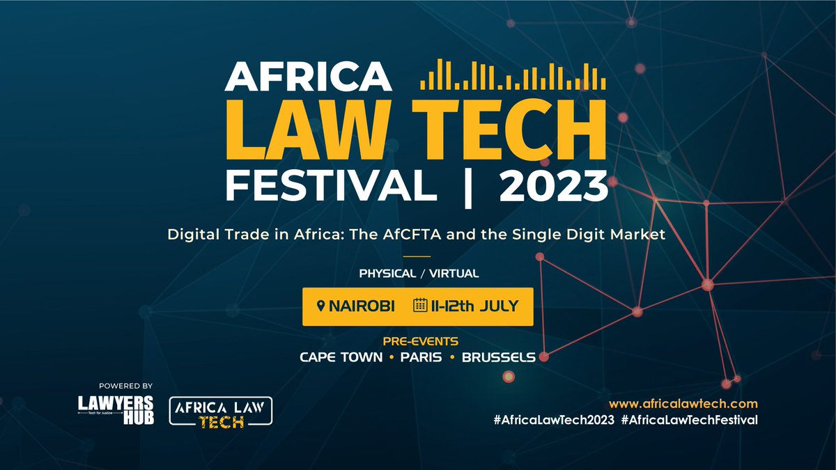 <a href="/MrBlackOG/">Mr Black⁛</a> What do you guys think about this remarkable festival? Any expectation?