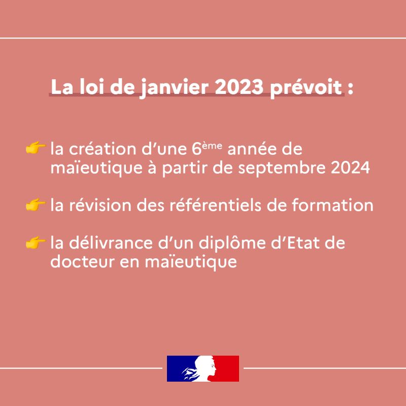 Sante_Gouv's tweet photo. 🗓 C'est la journée mondiale de la #SageFemme.

Vaccination contre les #HPV, pratique de l'#IVG instrumentale,… quelles avancées pour le métier ? ⤵