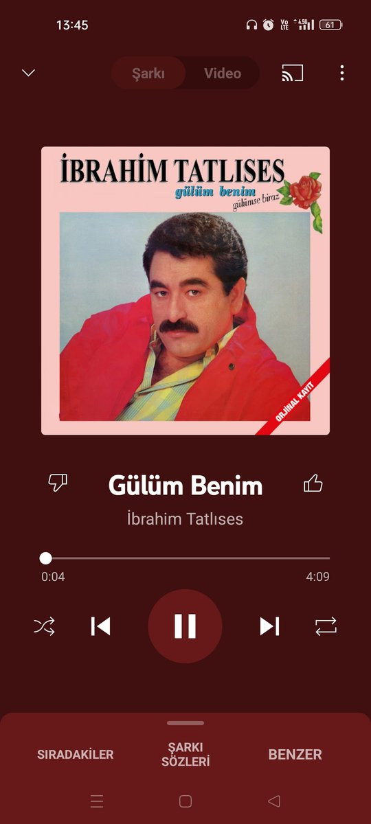 tbkrtll's tweet photo. Ergani de yapılabilecek en güzel şey Malatya'ya gitmektir https://t.co/b7rhooflZw
