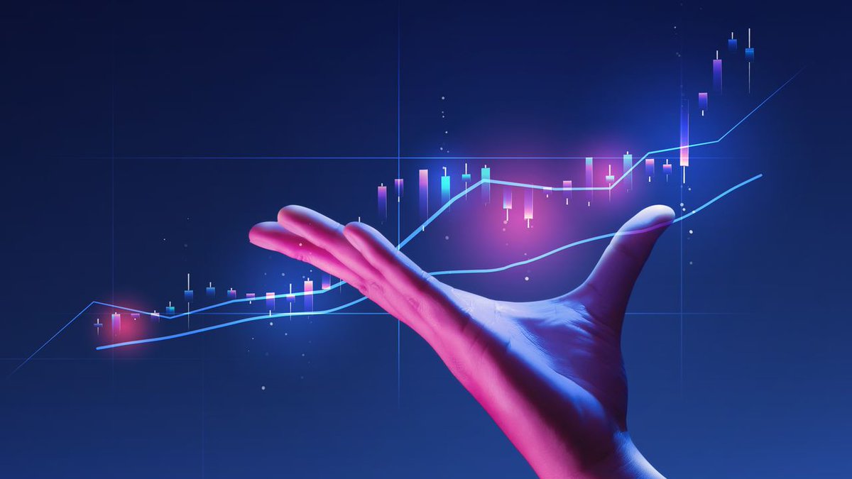 TspExchange tweet media