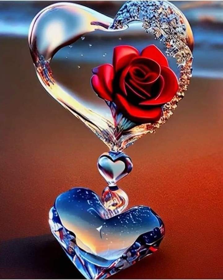 艾哈邁德貝克塔德 (@ahmetbe01152127) on Twitter photo 