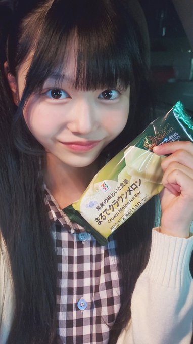星野るなのTwitter画像26