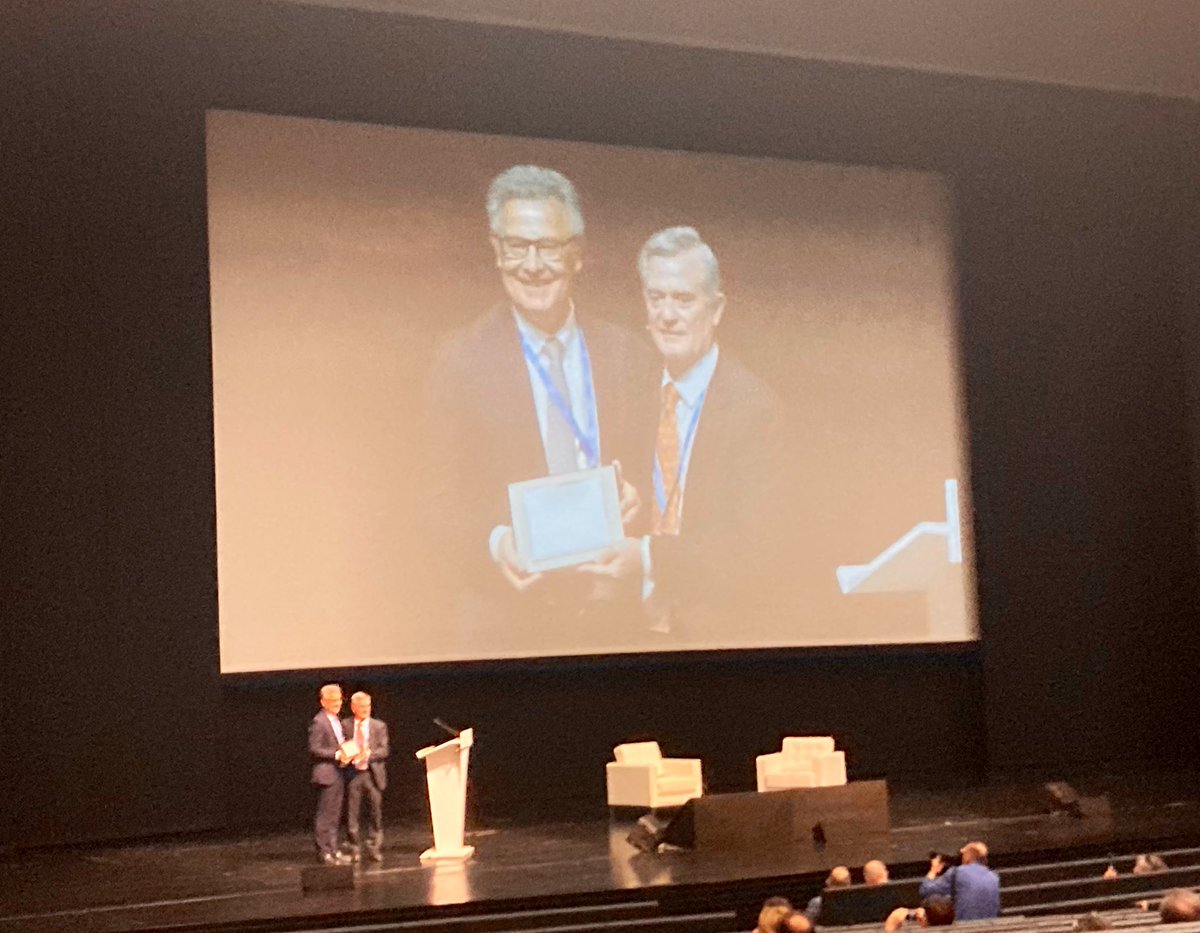 Anatomía Patológica HURyC tweet media