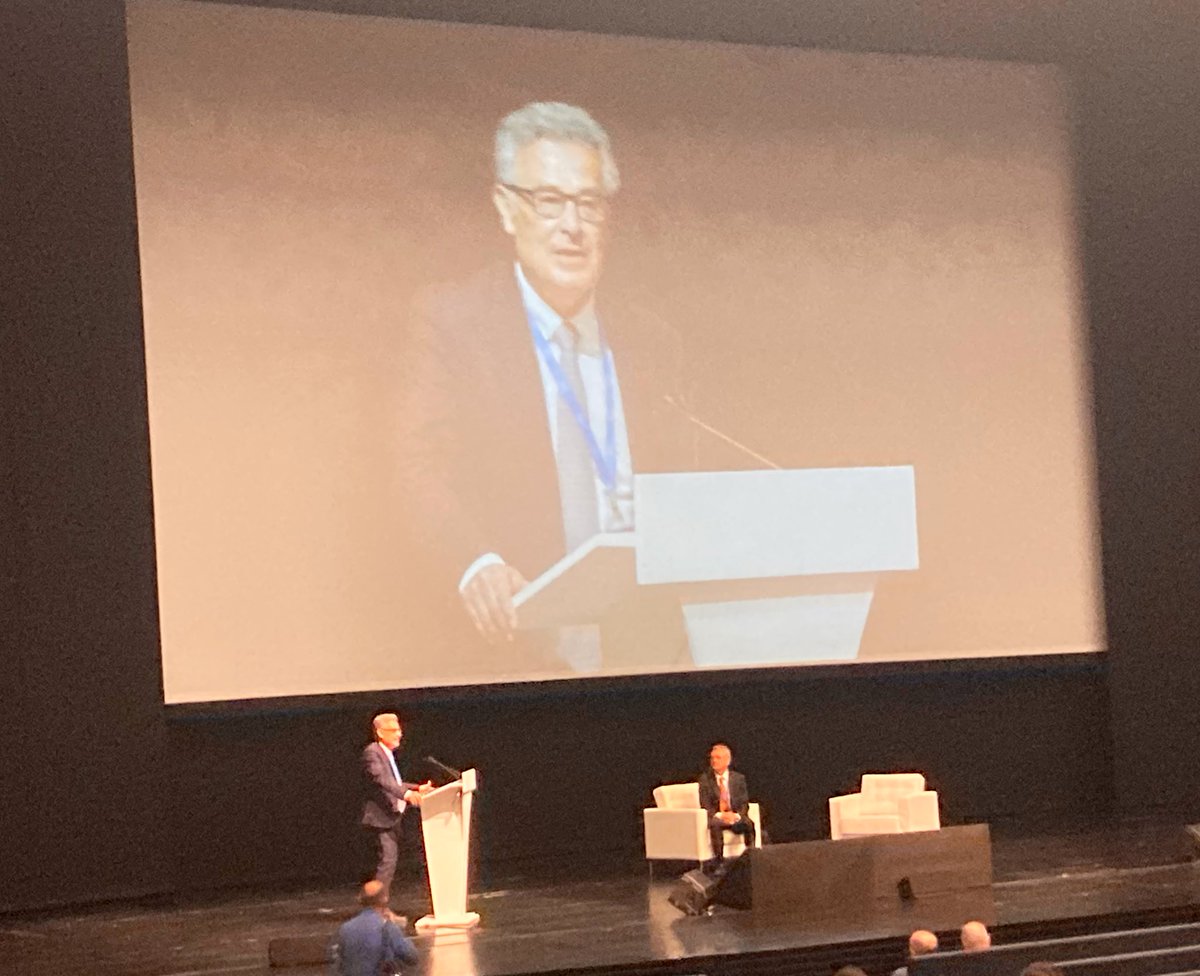 Anatomía Patológica HURyC tweet media