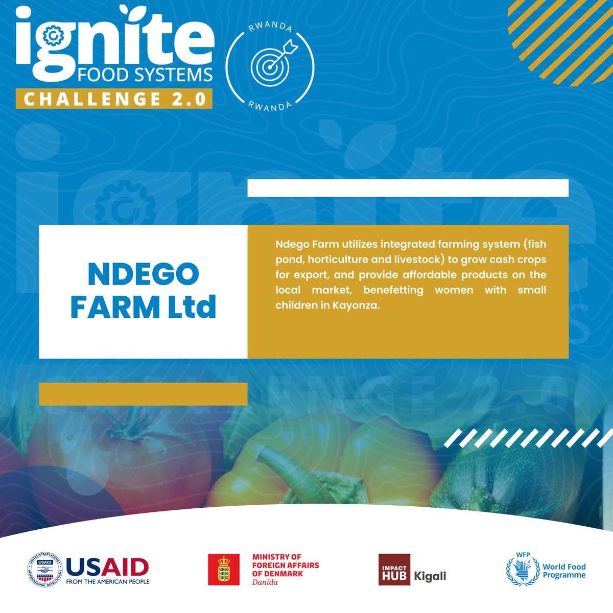 Impact Hub Kigali tweet media