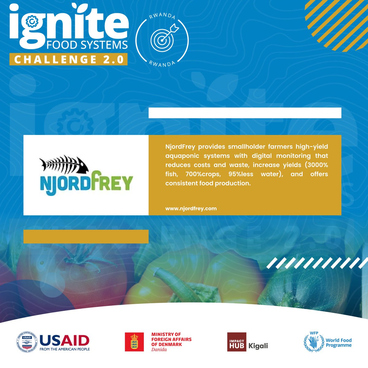 Impact Hub Kigali tweet media