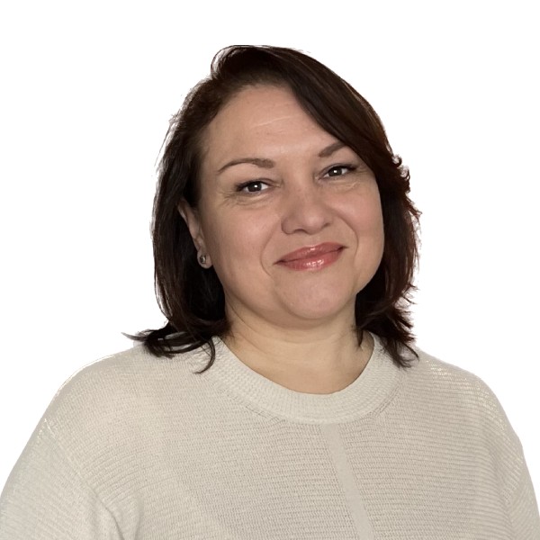 uni_corvinus's tweet photo. #CIAS_Inn | #Tetiana_Sobolieva arrived at #Corvinus shortly after the outbreak of the Russian-Ukrainian war. Although the war has completely overtaken her earlier plans, she is still having a productive time as a researcher at CIAS. Check her full story!
https://t.co/1o7uPYvGwz https://t.co/UUsuvzEAsS