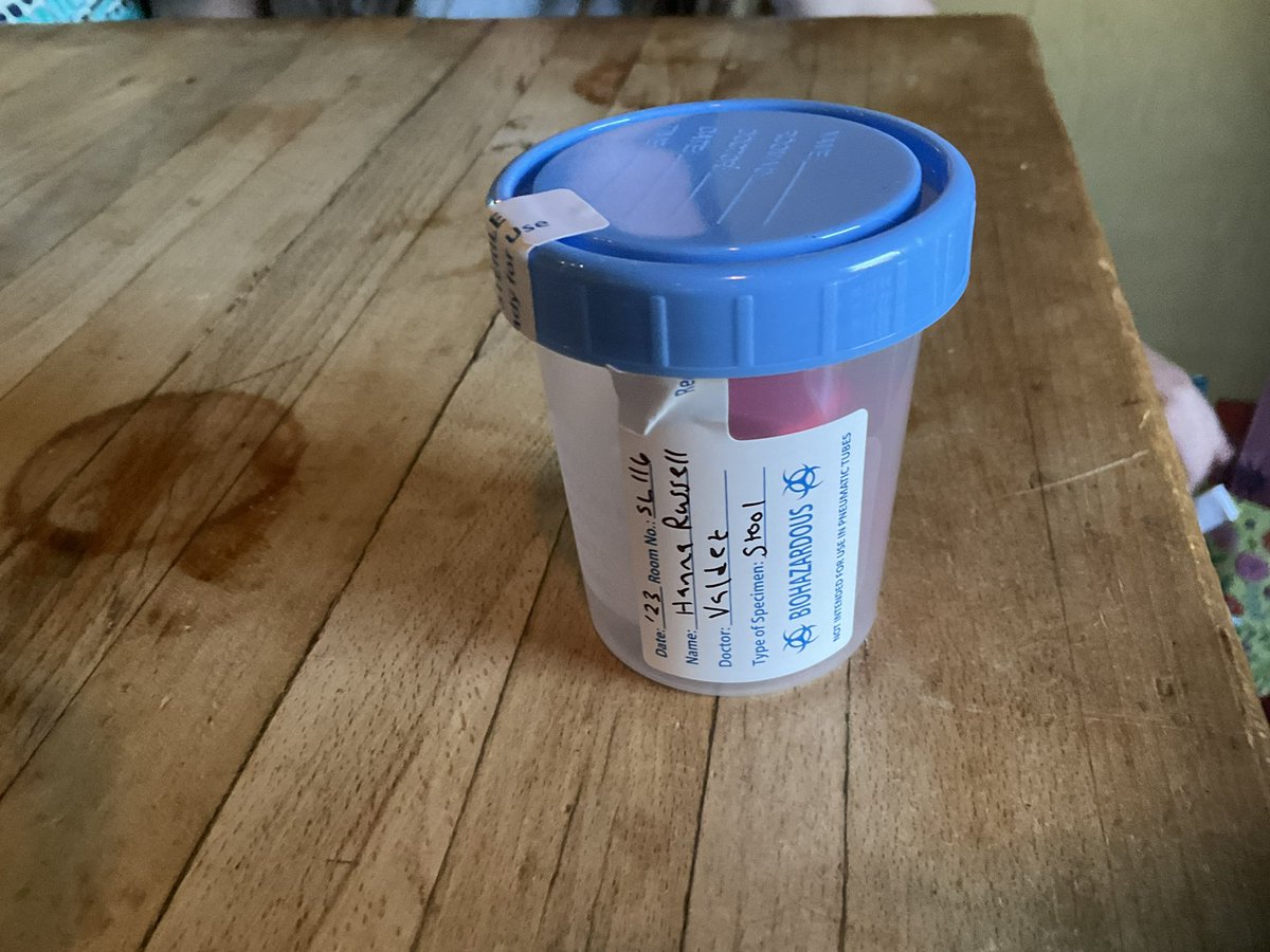 DrCammiValdez's tweet image. This week I celebrate my lab seniors! Hanna Russell has been a joy to have in lab and has persisted when things got tough. So proud of her and excited for her to begin medical school @OSUMedicine in #Tahlequah this fall! #valdezlab #goingplaces #fightingblindness