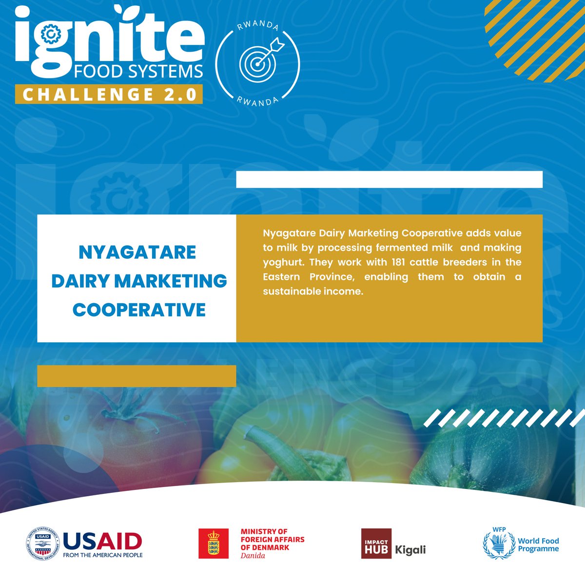 Impact Hub Kigali tweet media