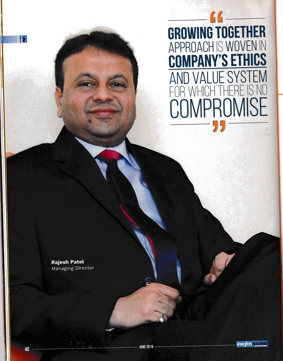 RajeshMovaliya2's tweet image. Captain Tractor providing outstanding and innovative solutions to farmers.
#captaintractors #growth #innovation #solutions #minitractor #farmers