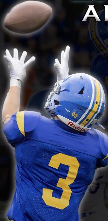 West Penn Football Coaches Association tweet media