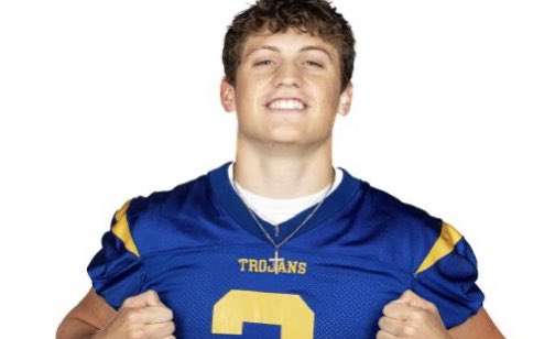 West Penn Football Coaches Association tweet media