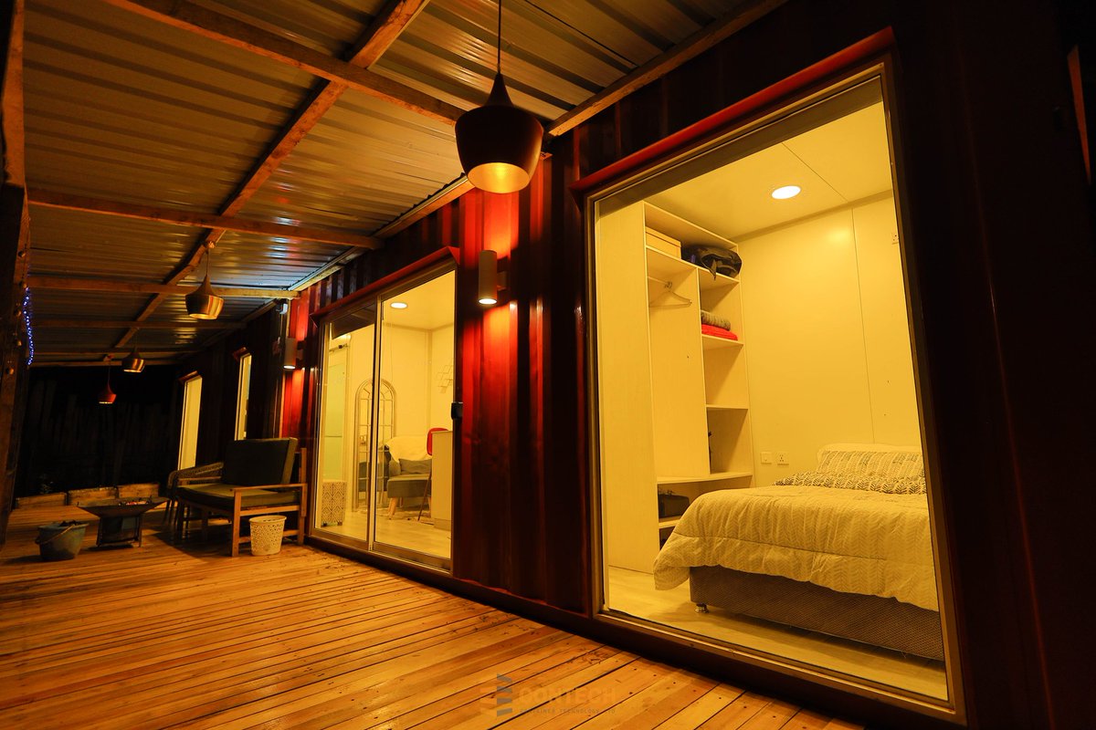 Arnold 'Sk' Karanja tweet media