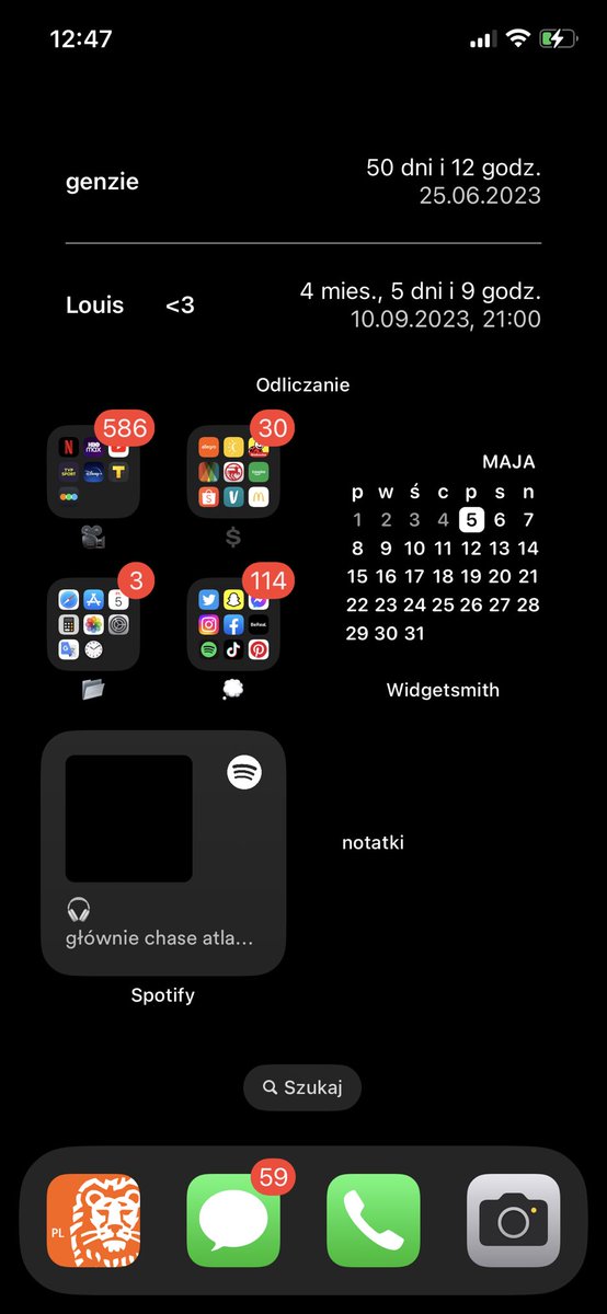 patka༉‧₊ tweet media