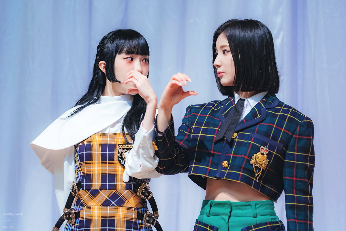 230422 앨리스 SHOWDOWN 팬사인회

#앨리스 #ALICE
#소희 #김소희 #SOHEE
#채정 #이채정 #CHAEJEONG
#쇼다운 #SHOW_DOWN