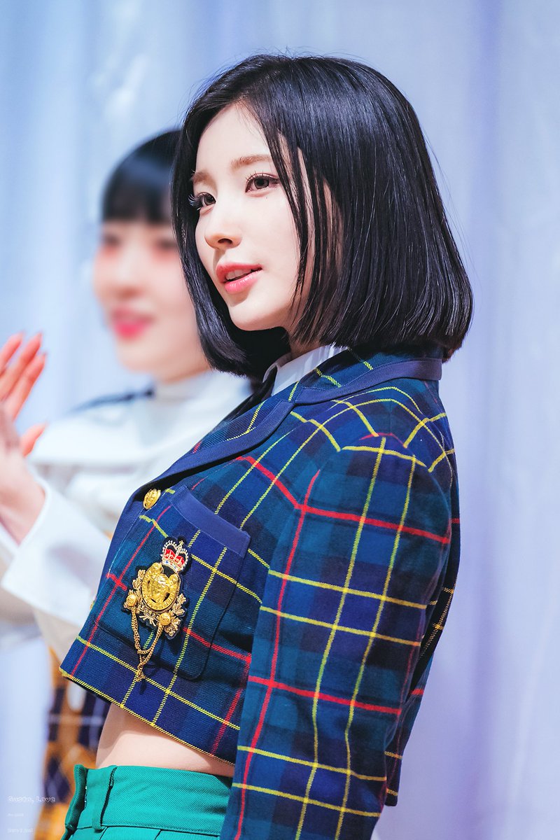 230422 앨리스 SHOWDOWN 팬사인회

#앨리스 #ALICE
#소희 #김소희 #SOHEE
#쇼다운 #SHOW_DOWN