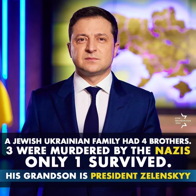 media/FvW-oM7WcAAArZq.jpg