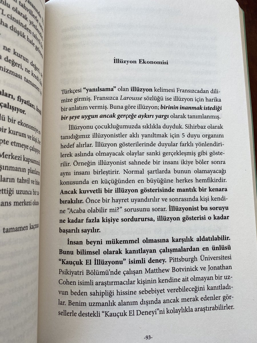 Sabri Burak Arzova tweet media
