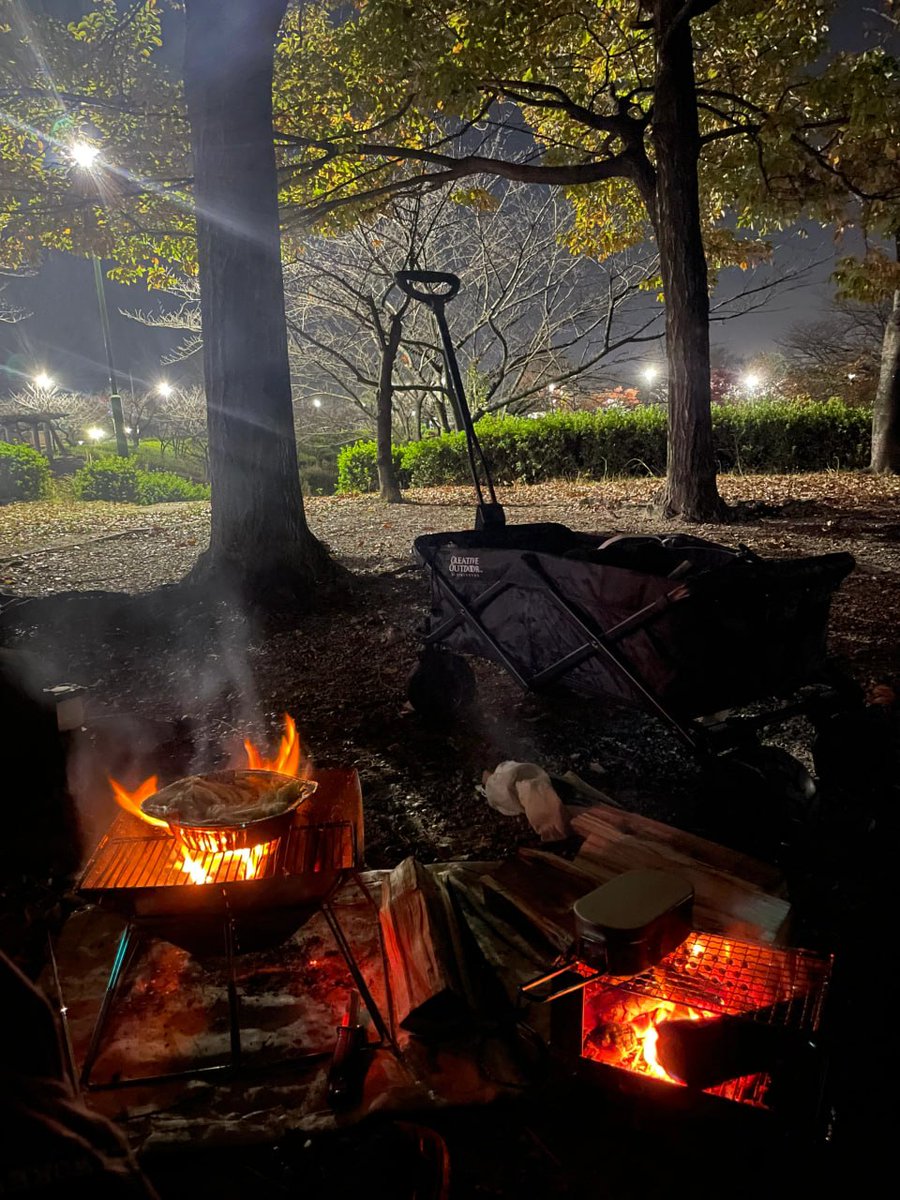 heartlangu36319's tweet image. “If you are a chef, no matter how good a chef you are, it's not good cooking for yourself; the joy is in cooking for others...☺️"
#Right 
#Preparingdinner 🍵🍵