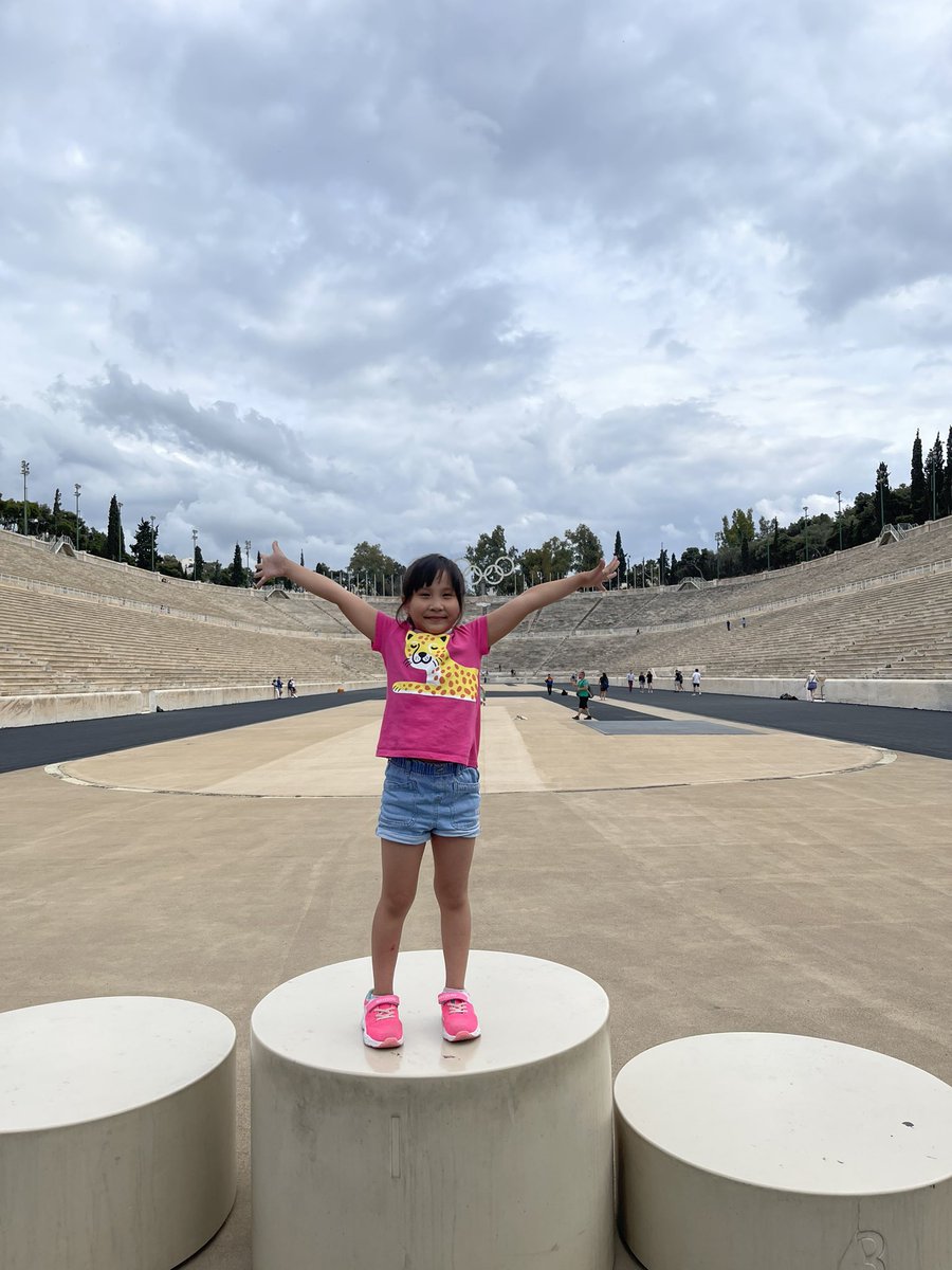 SafiEdris's tweet photo. Greece 🇬🇷 https://t.co/WSUrvhHU4V