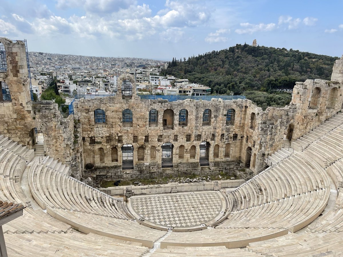 SafiEdris's tweet photo. Greece 🇬🇷 https://t.co/WSUrvhHU4V