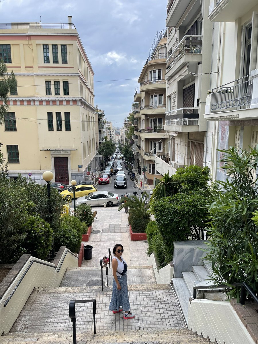 Greece 🇬🇷