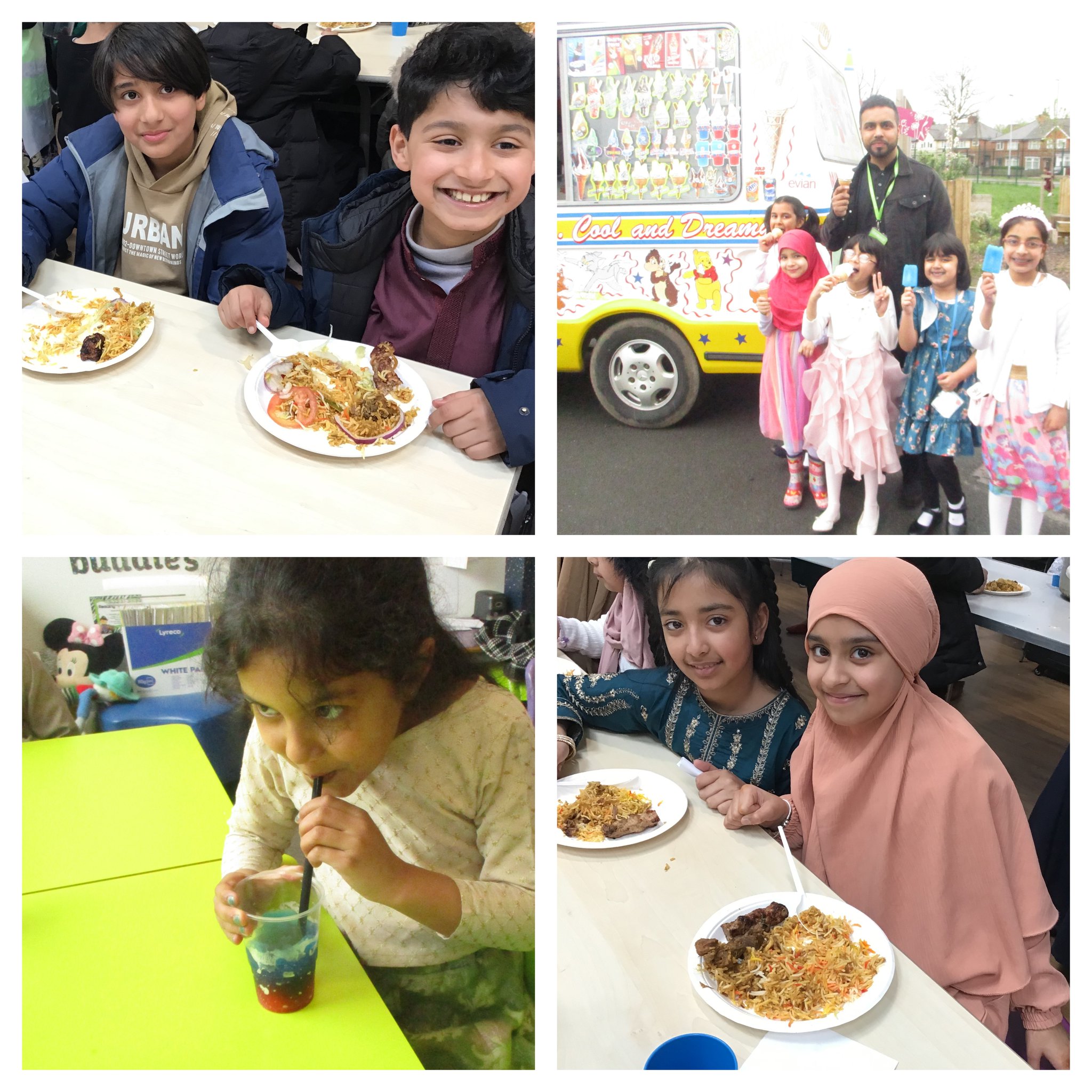 the-olive-school-birmingham-on-twitter-parties-gifts-arts-and