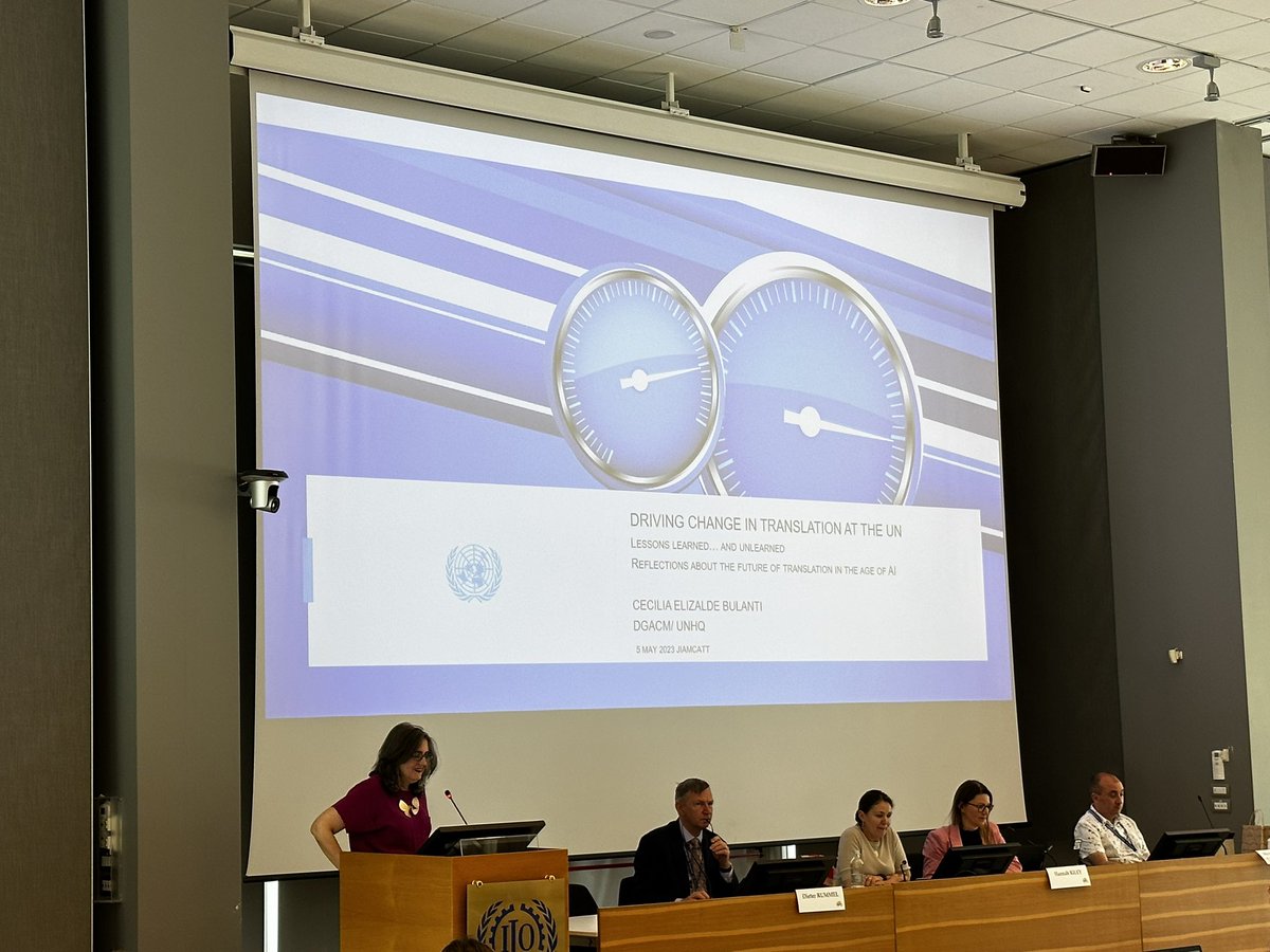 JIAMCATT 2024 tweet media