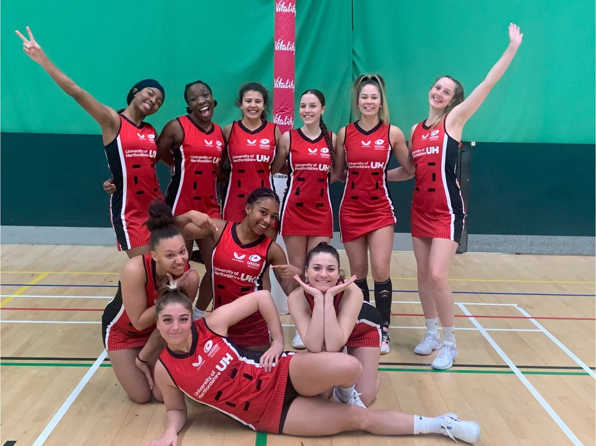 London Mavericks tweet media