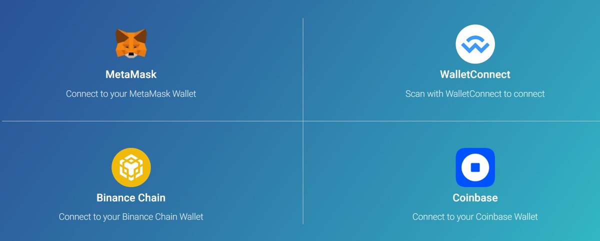 SELENEnetwork's tweet photo. You can bind your specific wallet to a project . In addition to using the SELENE wallet created with MPC technology, you can also bind your own wallet to the project.

📍Sign up for free :
https://t.co/TNOagvA1ff https://t.co/JFhZPFvTQA