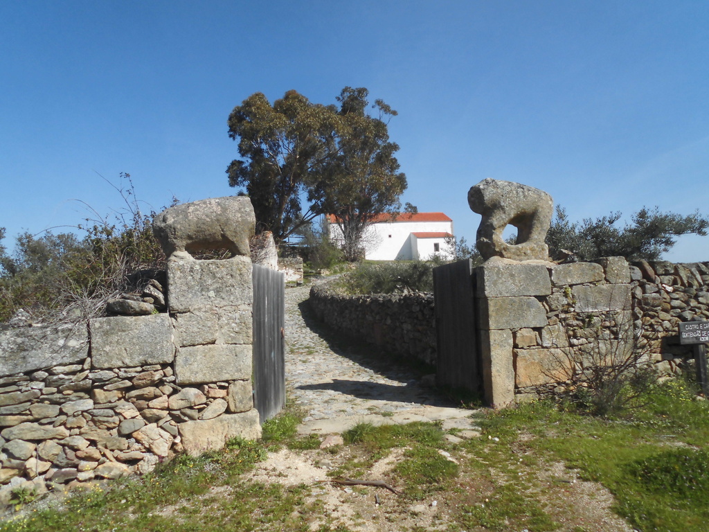 verracos_es's tweet image. Figura zoomorfa 209 Beira Alta - ift.tt/8emRkwD #verraco